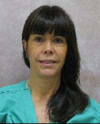 Provider Profile 0
