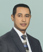 AKLILU ASHIGRIE YISHAK, MD