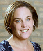 Dr. Mary Mulcahy, MD