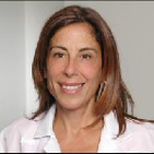 Lynda G Kabbash, MD