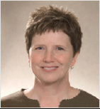 Lynda J Kasper, MD