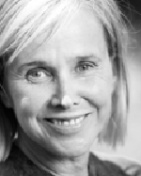 Dr. Maria Murray, PHD