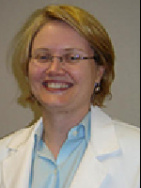 Mary Bernadette Munn, MD