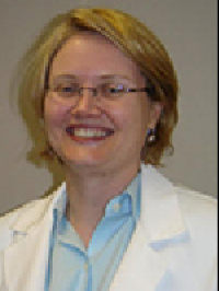 Provider Profile 0