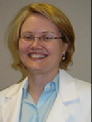 Mary Bernadette Munn, MD