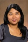 Dr. Maria M Nagel, MD