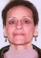 Mary Myers, CRNP