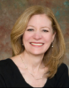 Dr. Mary C Nagy, MD