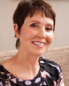 Dr. Mary Nakata, MFT, PSYD