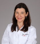 Maria Teresa Ochoa, MD