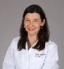 Maria Teresa Ochoa, MD