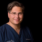 Dr. Evan Sorokin, MD