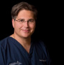 Dr. Evan Sorokin, MD