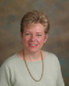Mary Sullivan Newell, MD