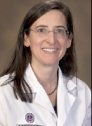 Dr. Maria Cristina Ospina, MD