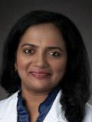 Dr. Mary John Ninan, MD