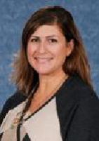 Maria E. Pace, MD