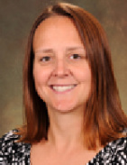 Dr. Mary Nock, MD