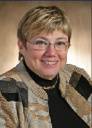 Dr. Mary E Norris, MD