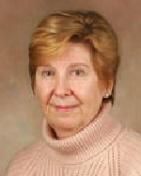 Dr. Lynda M Young, MD