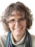 Holly Lewis, MD