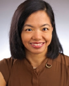 Dr. Maria Lydia Patacsil, MD