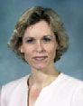 Mary Irene Oconnor, MD