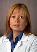 Dr. Maria M Pawlikowski, MD