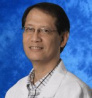 Dr. Lyndon Ogan Garcia, MD
