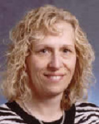 Dr. Mary C Oehler, MD
