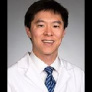 Lyndon B. Lee, MD