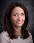 Dr. Maria T Pelucio, MD