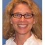 Dr. Maria Pence, MD