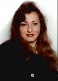 Provider Profile 2