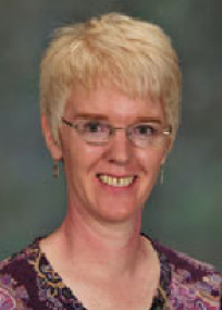 Provider Profile 1