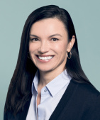 TIFFANY MICHELLE SOTELO, MD