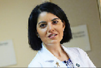 Provider Profile 1