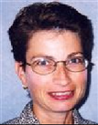 Maria Diane Pincus, Other