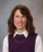 Maria K Poirier, MD