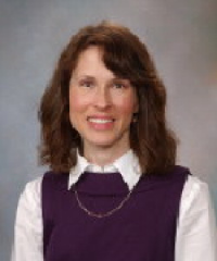 Provider Profile 0