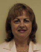 Dr. Maria M Powell, MD