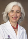 Dr. Maria A Proytcheva, MD