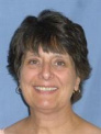 Mary L Papich, ARNP