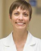 Dr. Lynette Mardel Brown, MDPHD