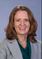 Lynette L Froula, Other