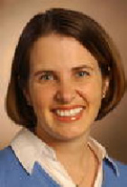 Lynette Gillis, MD