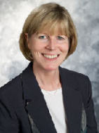Dr. Mary D Patterson, MD