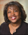 Dr. Lynette R Grandison, MD