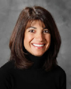 Mary Iatridis Pease, MD