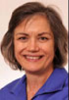 Dr. Mary Jane Pearson, MD